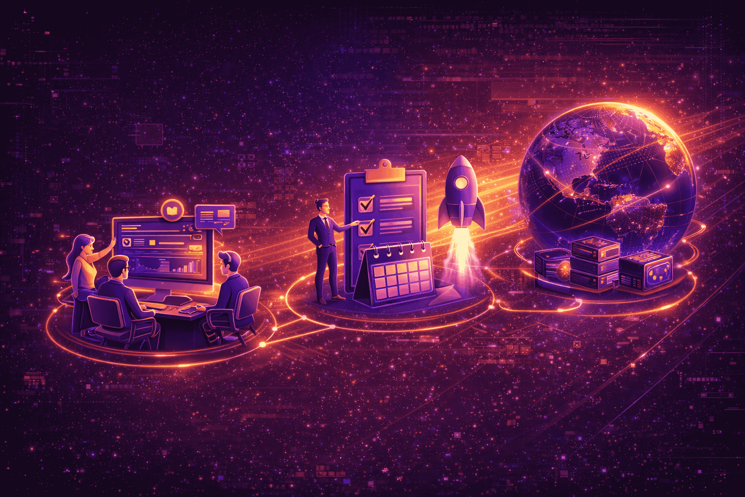 feature image