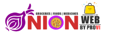 integration