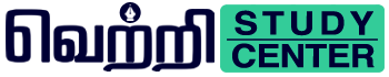 integration